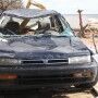 Junk Car part prices are up, take advantage, it’s time to sell your junk car for cash