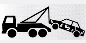 Cash $ 4 Cars