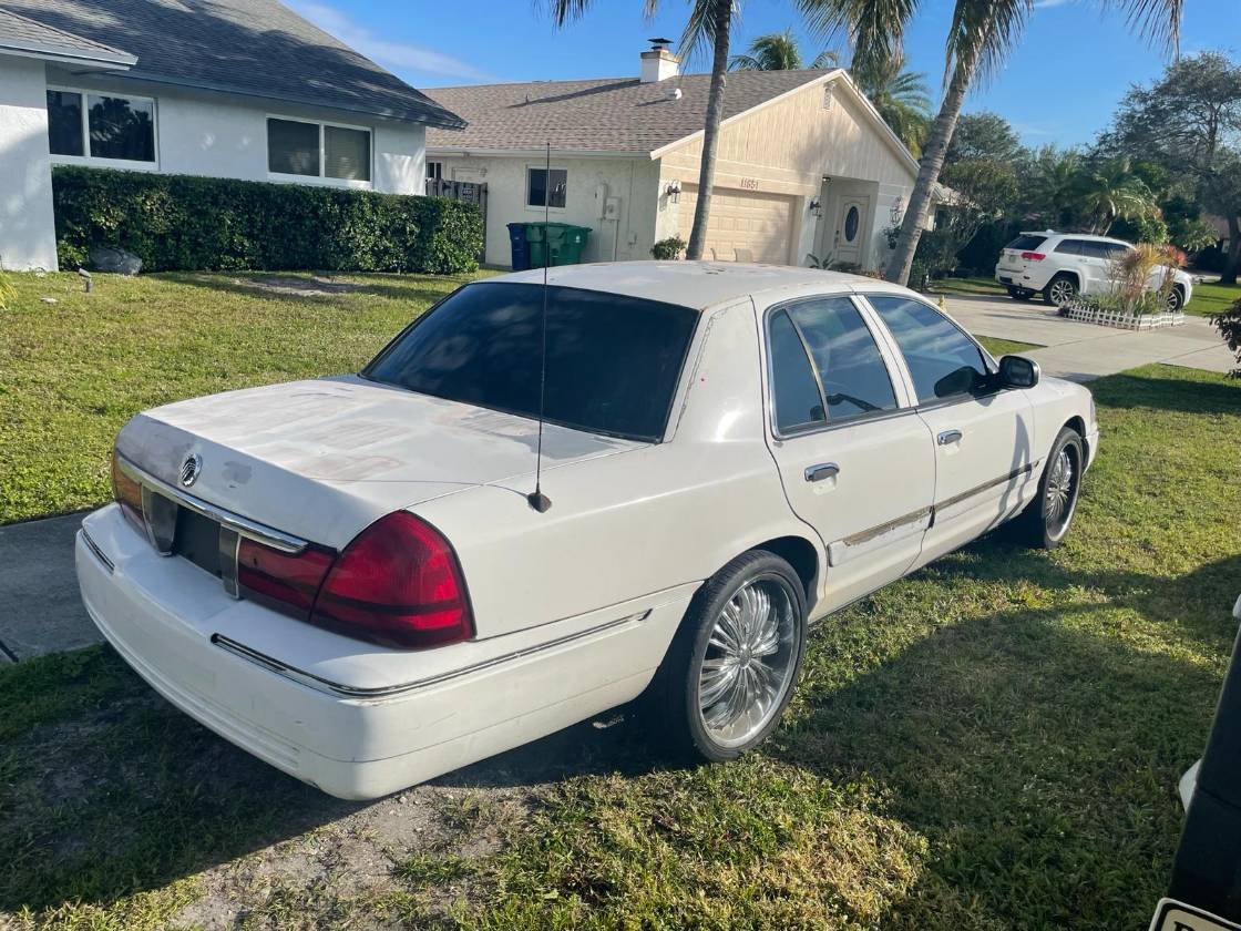 Buy Junk Cars In Plantation